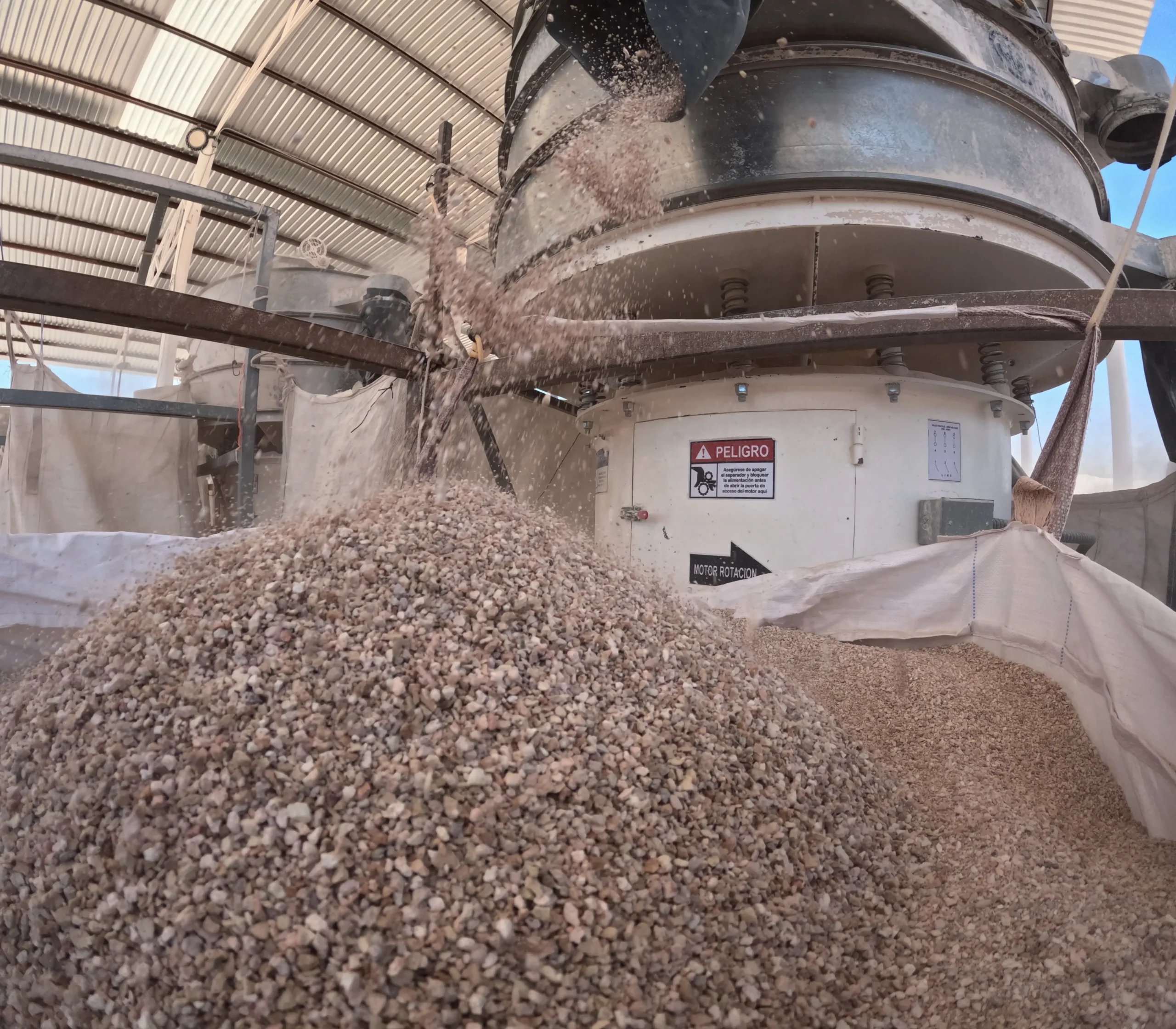 benta_grain_b_pedriza