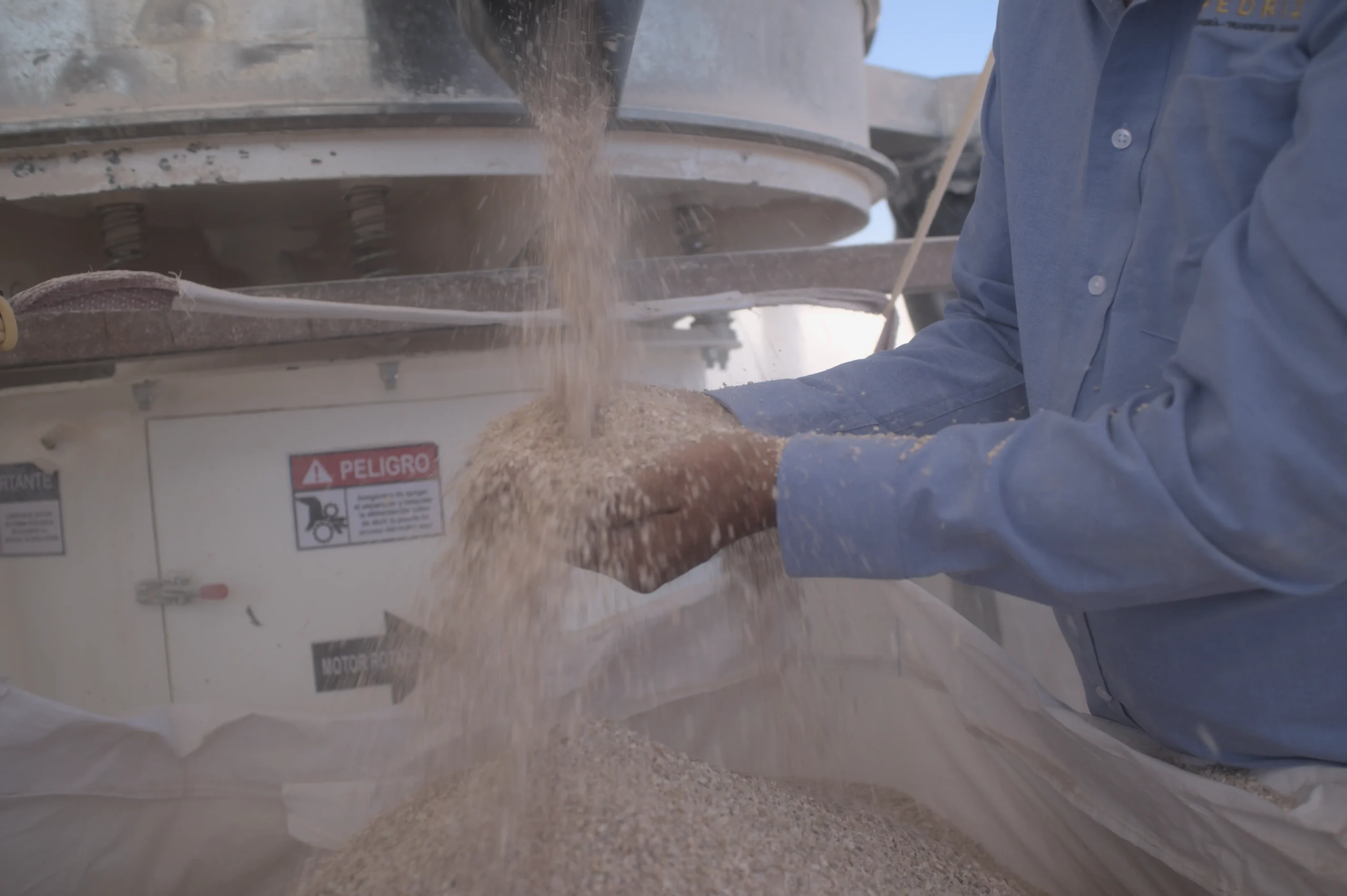 benta_grain_high_force_pedriza